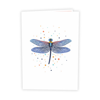Dragon Fly