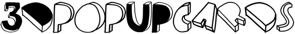 3dpopupcards.co.uk