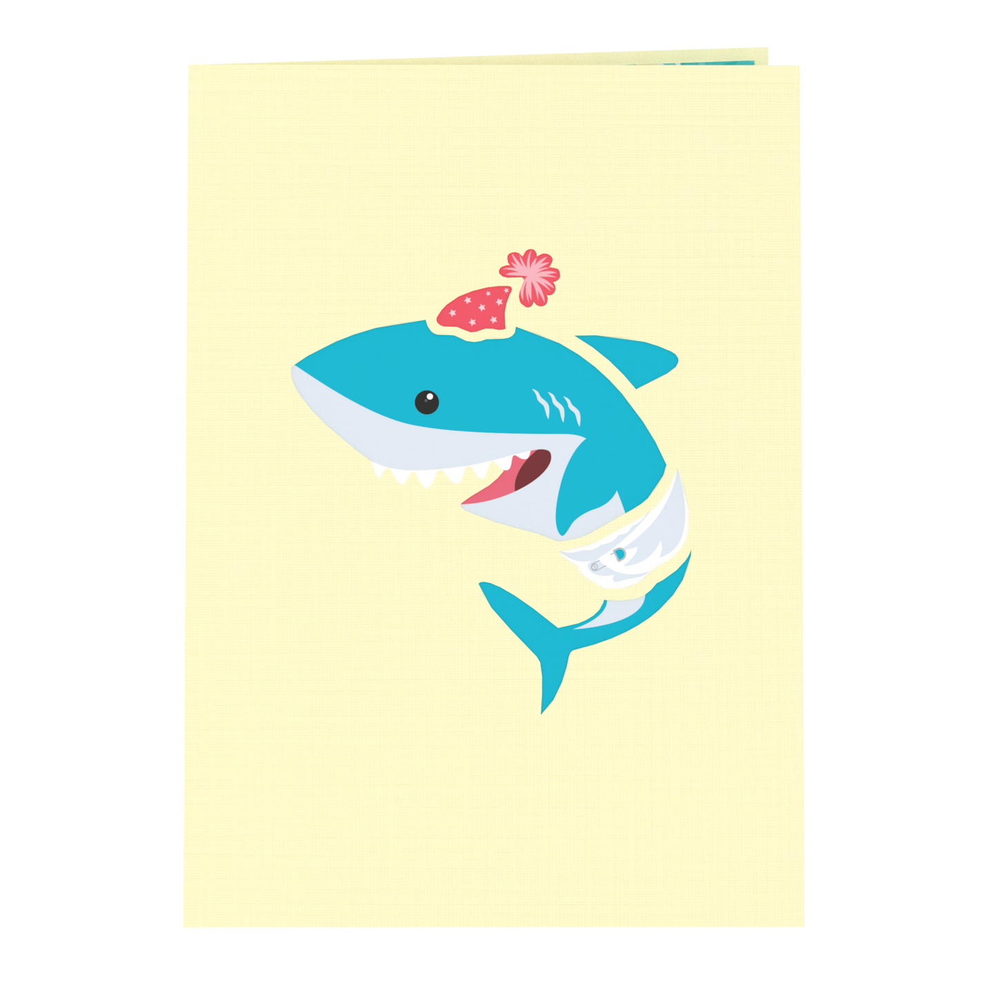 Shark