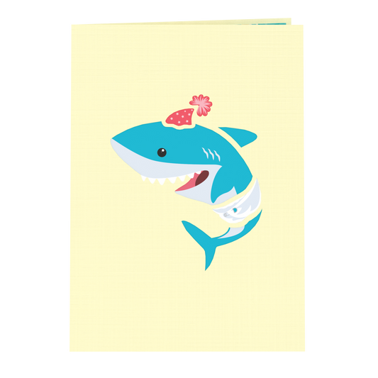 Shark